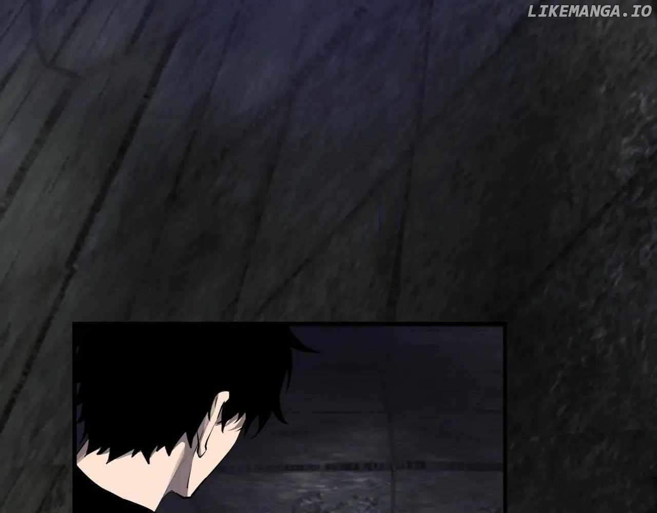 Virus King Chapter 64 10